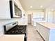 2494 Fairview, Woodstock, IL 60098