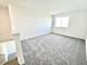 2494 Fairview, Woodstock, IL 60098