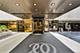 200 E Delaware Unit 32D, Chicago, IL 60611