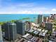 3550 N Lake Shore Unit 2704, Chicago, IL 60657