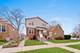 3314 Wenonah, Berwyn, IL 60402