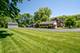 225 W Elizabeth, Yorkville, IL 60560