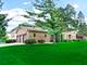 20746 N Eugene, Prairie View, IL 60069