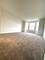 14009 S Belmont, Homer Glen, IL 60491