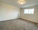 14009 S Belmont, Homer Glen, IL 60491