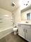 14009 S Belmont, Homer Glen, IL 60491