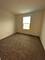 14009 S Belmont, Homer Glen, IL 60491