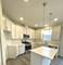 14009 S Belmont, Homer Glen, IL 60491