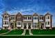 14009 S Belmont, Homer Glen, IL 60491