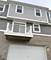 14009 S Belmont, Homer Glen, IL 60491