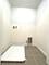 14009 S Belmont, Homer Glen, IL 60491