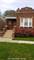 2429 S 58th, Cicero, IL 60804