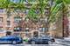 6621 N Lakewood Unit 1E, Chicago, IL 60626