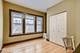 6621 N Lakewood Unit 1E, Chicago, IL 60626