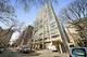 336 W Wellington Unit 1203, Chicago, IL 60657