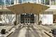 336 W Wellington Unit 1203, Chicago, IL 60657