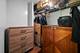 336 W Wellington Unit 1203, Chicago, IL 60657