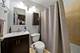 336 W Wellington Unit 1203, Chicago, IL 60657