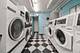 336 W Wellington Unit 1203, Chicago, IL 60657
