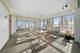 336 W Wellington Unit 1203, Chicago, IL 60657