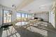 336 W Wellington Unit 1203, Chicago, IL 60657