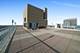 336 W Wellington Unit 1203, Chicago, IL 60657