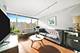 336 W Wellington Unit 1203, Chicago, IL 60657