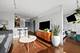 336 W Wellington Unit 1203, Chicago, IL 60657