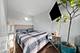 336 W Wellington Unit 1203, Chicago, IL 60657