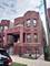 2715 W Medill, Chicago, IL 60647