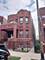 2715 W Medill, Chicago, IL 60647