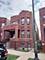 2715 W Medill, Chicago, IL 60647