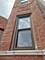 2715 W Medill, Chicago, IL 60647