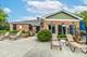 1577 Raymond Unit 104, Naperville, IL 60563
