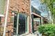 1577 Raymond Unit 104, Naperville, IL 60563