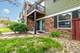 1577 Raymond Unit 104, Naperville, IL 60563