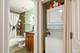 1577 Raymond Unit 104, Naperville, IL 60563
