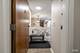 1577 Raymond Unit 104, Naperville, IL 60563