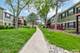 1577 Raymond Unit 104, Naperville, IL 60563