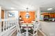 1577 Raymond Unit 104, Naperville, IL 60563