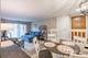 1577 Raymond Unit 104, Naperville, IL 60563