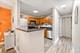 1577 Raymond Unit 104, Naperville, IL 60563