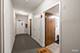 1577 Raymond Unit 104, Naperville, IL 60563