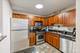 1577 Raymond Unit 104, Naperville, IL 60563