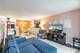 1577 Raymond Unit 104, Naperville, IL 60563