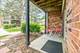 1577 Raymond Unit 104, Naperville, IL 60563