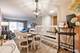 1577 Raymond Unit 104, Naperville, IL 60563