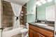 1577 Raymond Unit 104, Naperville, IL 60563