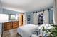 1577 Raymond Unit 104, Naperville, IL 60563