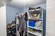 1577 Raymond Unit 104, Naperville, IL 60563
